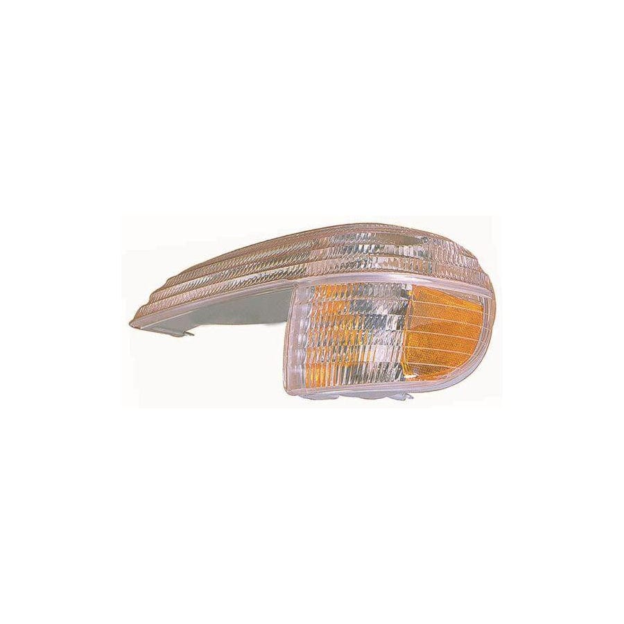 Abakus 3311524Rus Side Indicator for Ford USA Explorer Mk2 (Un105)