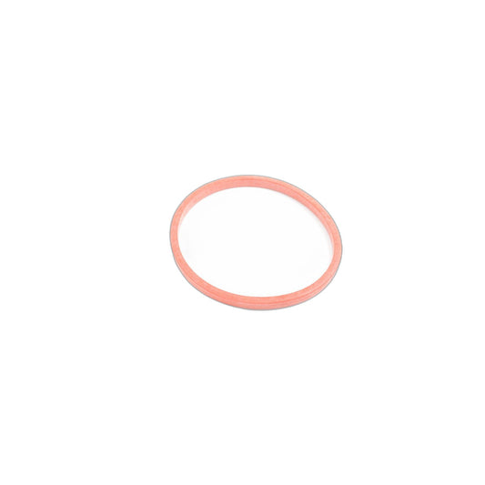 Genuine BMW 63121386641 E34 E24 E32 Gasket Ring HELLA (Inc. 325e, 318is & 320i) | ML Performance US Car Parts