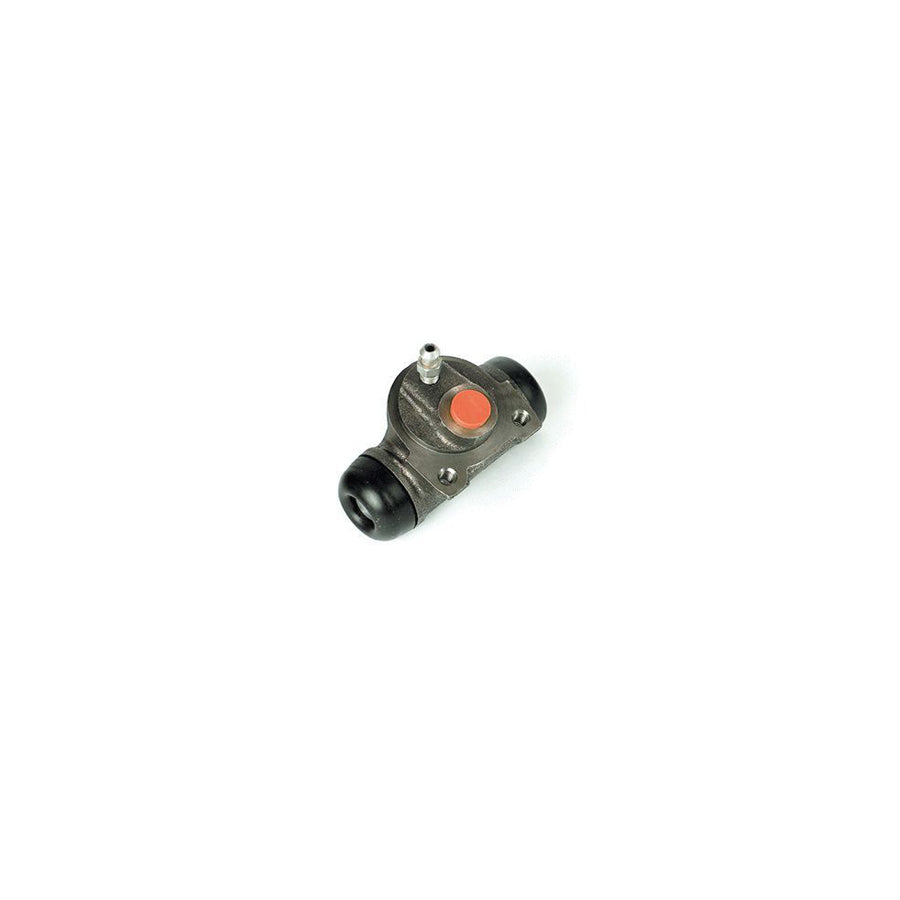 Hella 8AW 355 532-241 Wheel Brake Cylinder