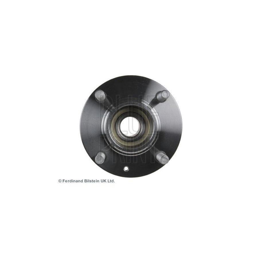 Blue Print Adg08394 Wheel Bearing Kit for Hyundai Accent