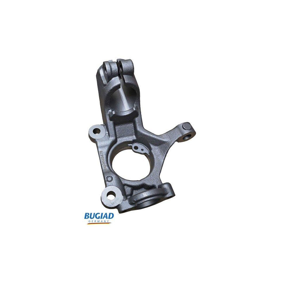 BUGIAD Bsp25478 Steering Knuckle for Ford Transit