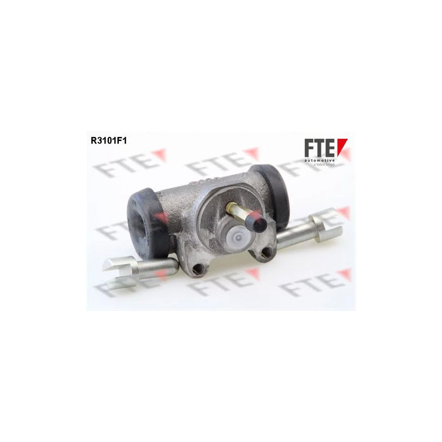 FTE 9710103 Wheel Brake Cylinder