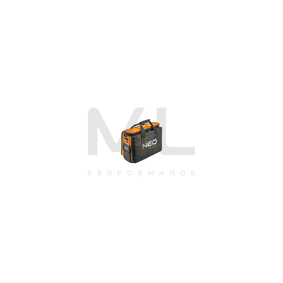 NEO TOOLS 84-308 Tool bag