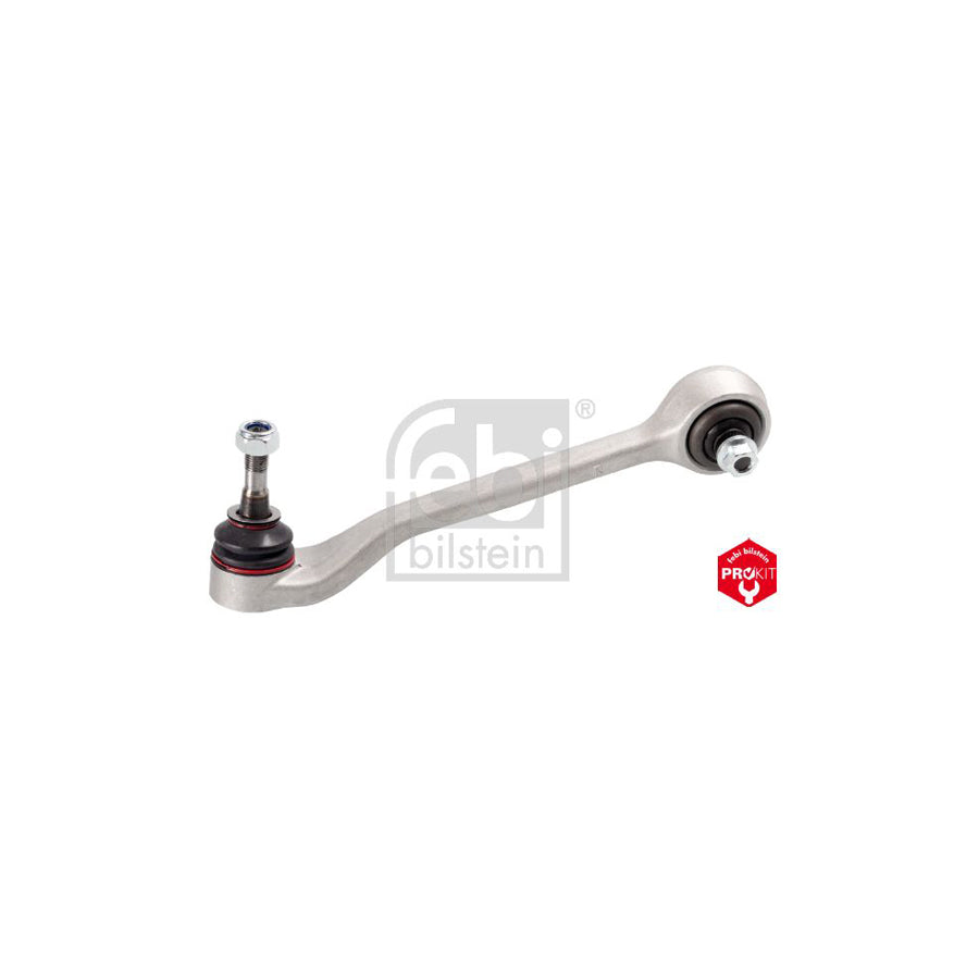 Febi Bilstein 173717 Suspension Arm for BMW 5 Series