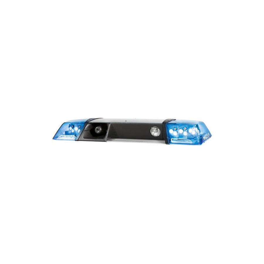 Hella 2RM 010 708-021 Signal System, Emergency Vehicle