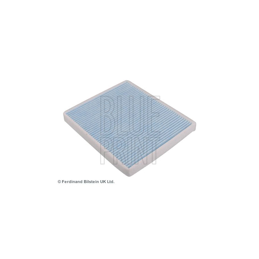 BLUE PRINT ADK82502 Pollen Filter