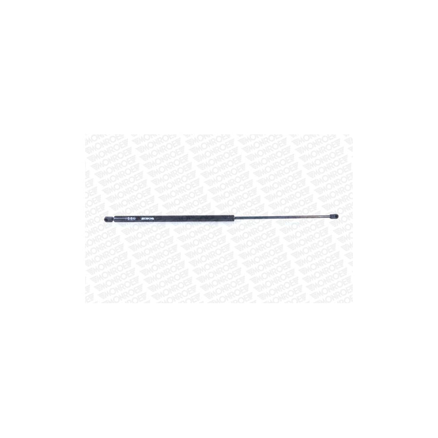 Monroe Ml5576 Tailgate Strut for VW Multivan T5 (7Hm, 7Hn, 7Hf, 7Ef, 7Em, 7En)