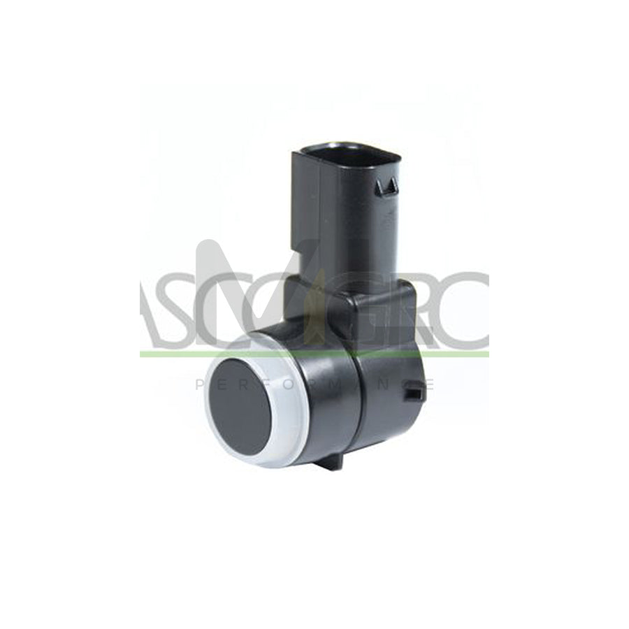 PRASCO OP0342901 Parking sensor Rear