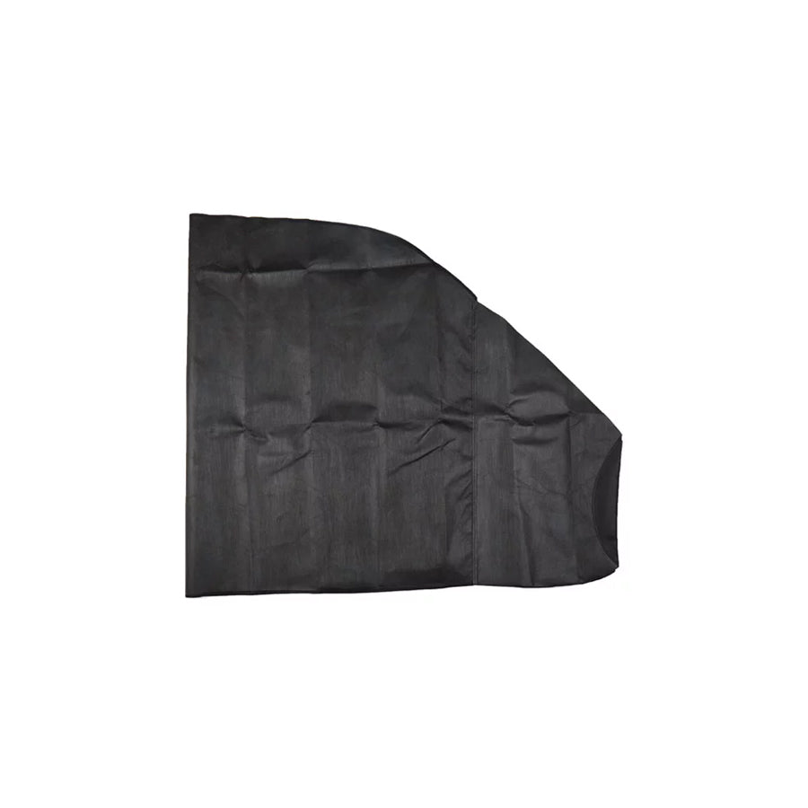 Carpassion 10011 Windscreen Cover