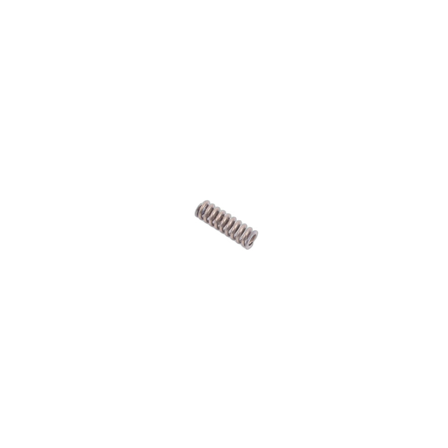 Genuine BMW 23311228153 E30 E28 Compression Spring D=1,4 (Inc. 3.3Li) | ML Performance US Car Parts