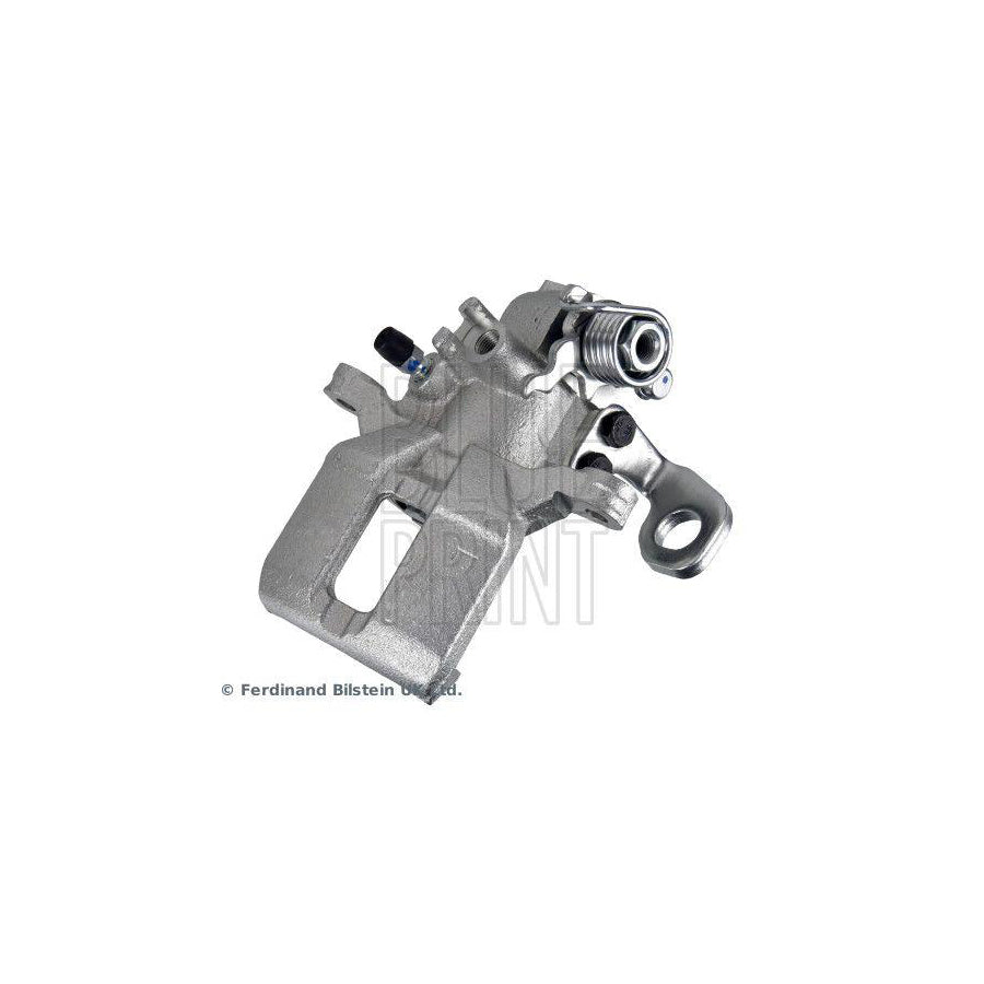 Blue Print Adbp450098 Brake Caliper for Honda Jazz