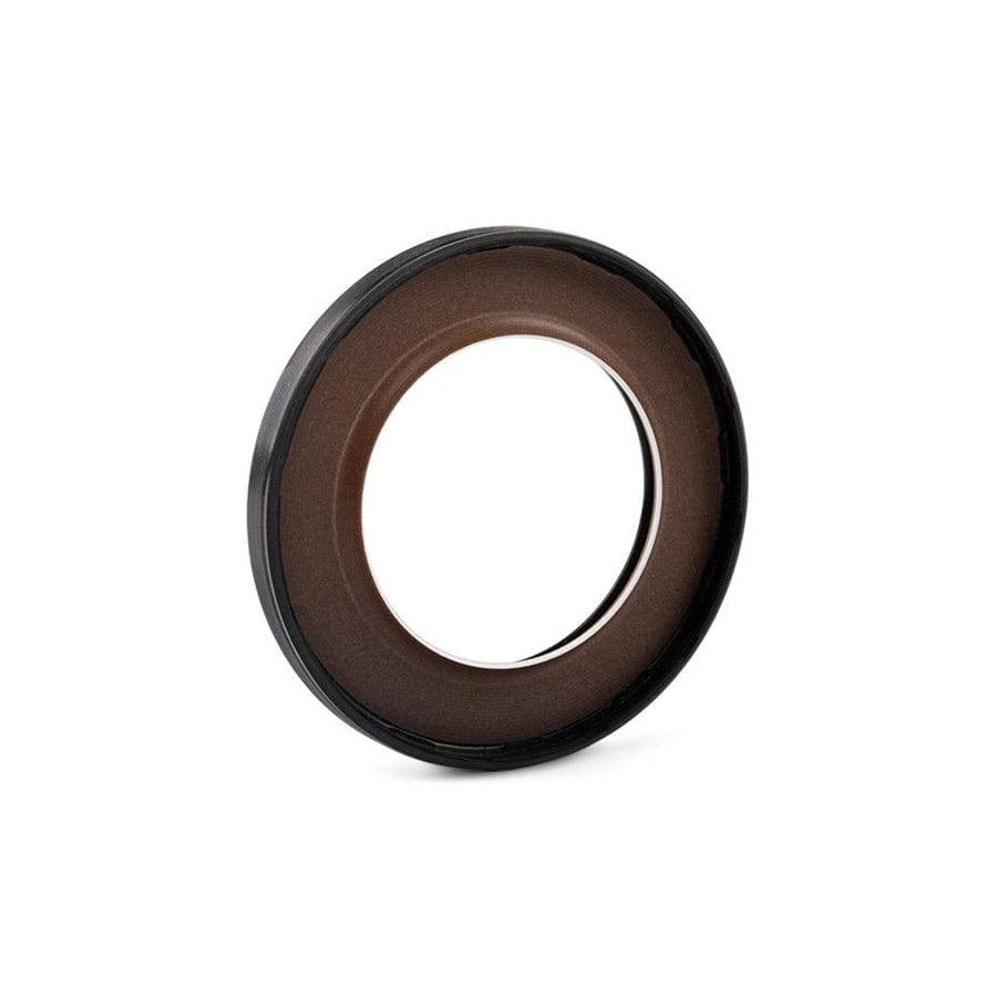 Corteco 20035727B Crankshaft Seal
