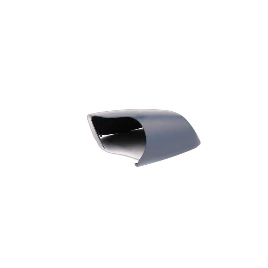 Genuine BMW 51163412281 E83 Outside Mirror Cover Cap, Left, Primed (Inc. X3) | ML Performance US Car Parts