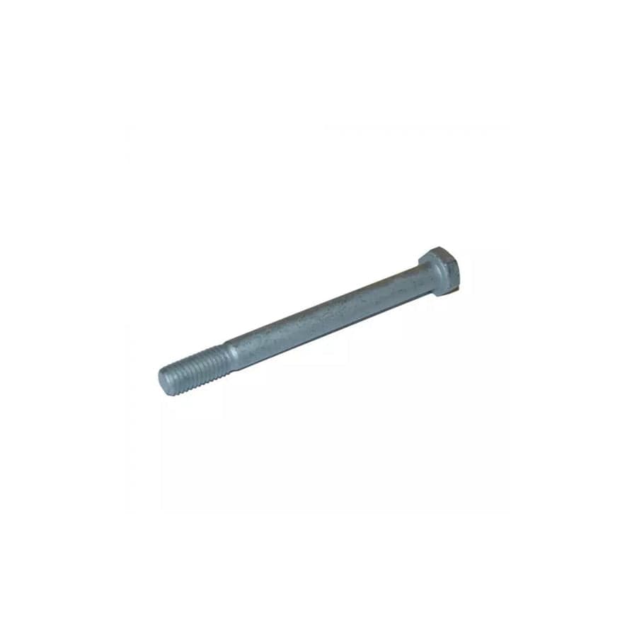 GENUINE Rolls-Royce & Bentley N10491802 HEX COLLARED BOLT
