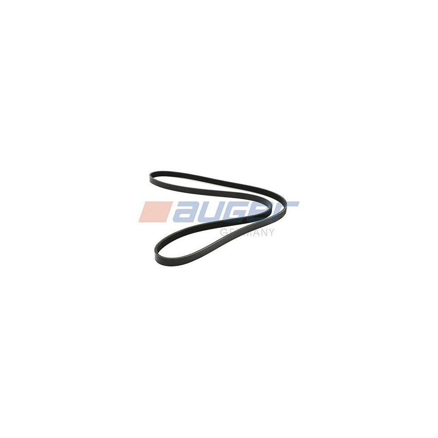 Auger 90451 V-Ribbed Belt