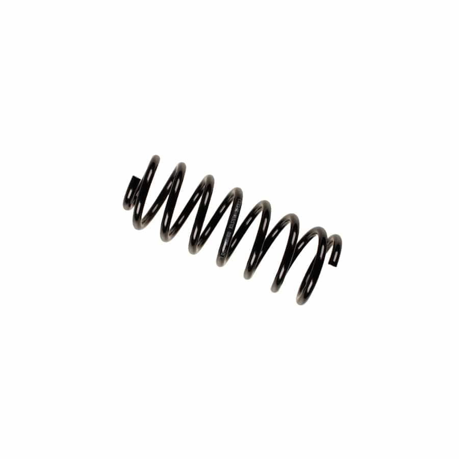 Bilstein 36-131013 AUDI C4 B3 OE Replacement Rear Coil Spring (Inc. A6 & 100) 1 | ML Performance US Car Parts