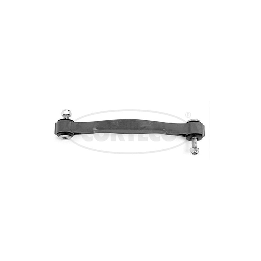 Corteco 49400793 Anti Roll Bar Link Suitable for Mercedes-Benz S-Class