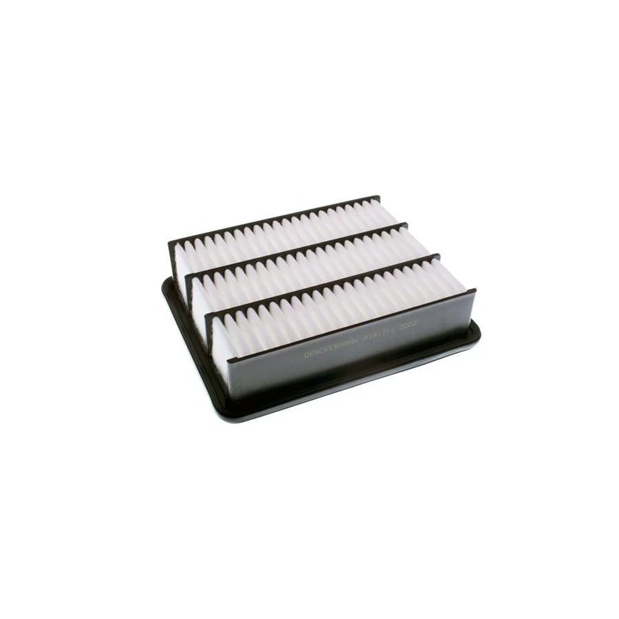 Denckermann A141711 Air Filter