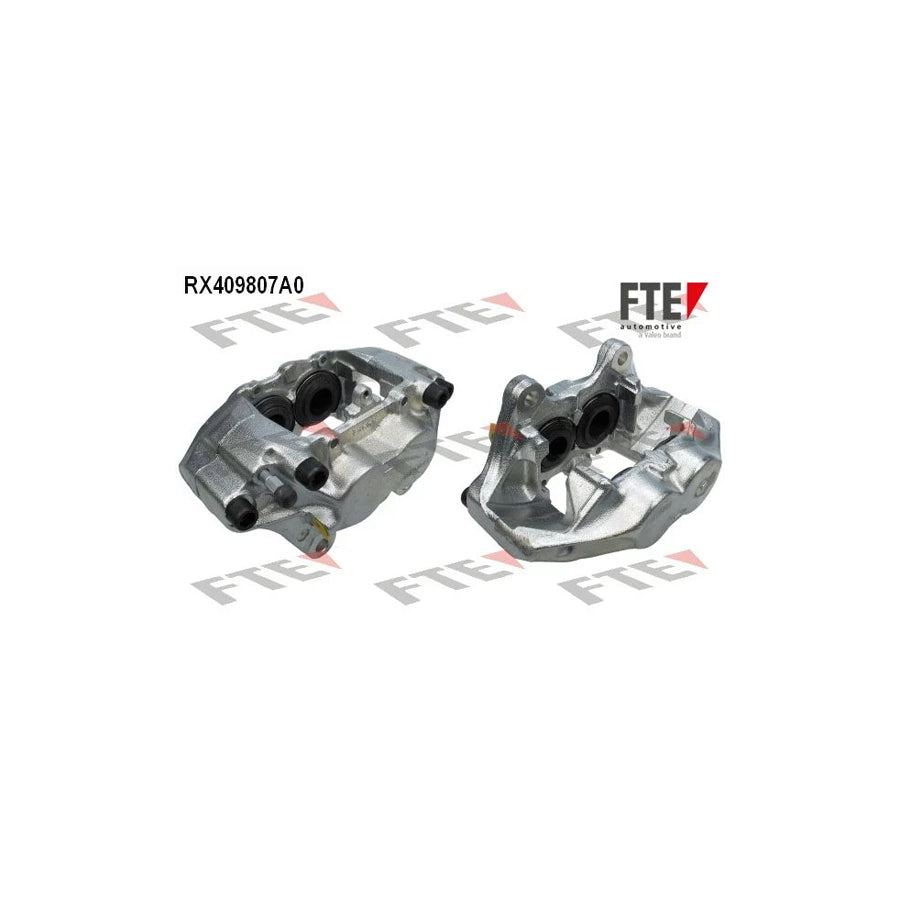 FTE 9290793 Brake Caliper