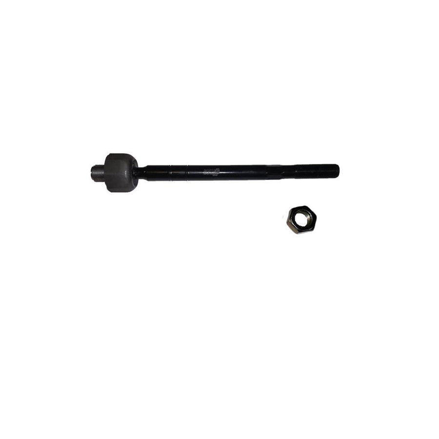 BUGIAD Bsp20354 Inner Tie Rod