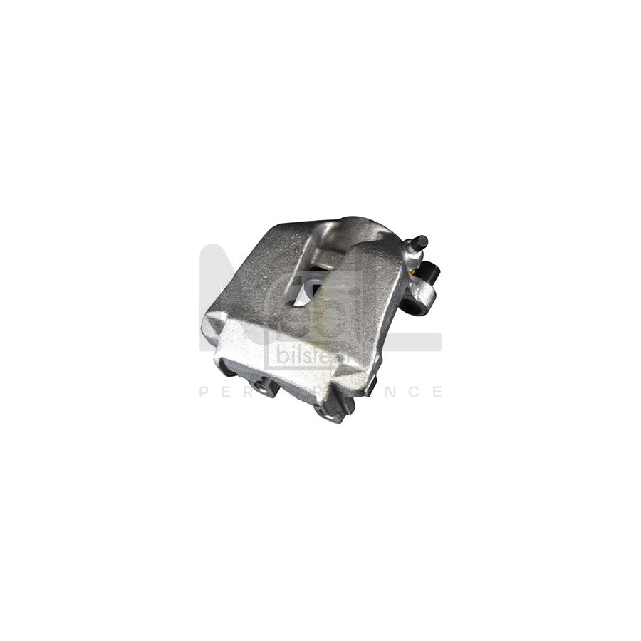 FEBI BILSTEIN 179464 Brake Caliper Front Axle Right