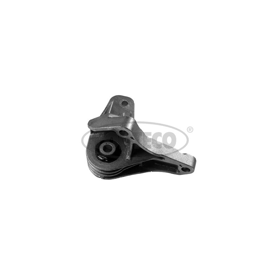 Corteco 80004579 Mounting, Manual Transmission