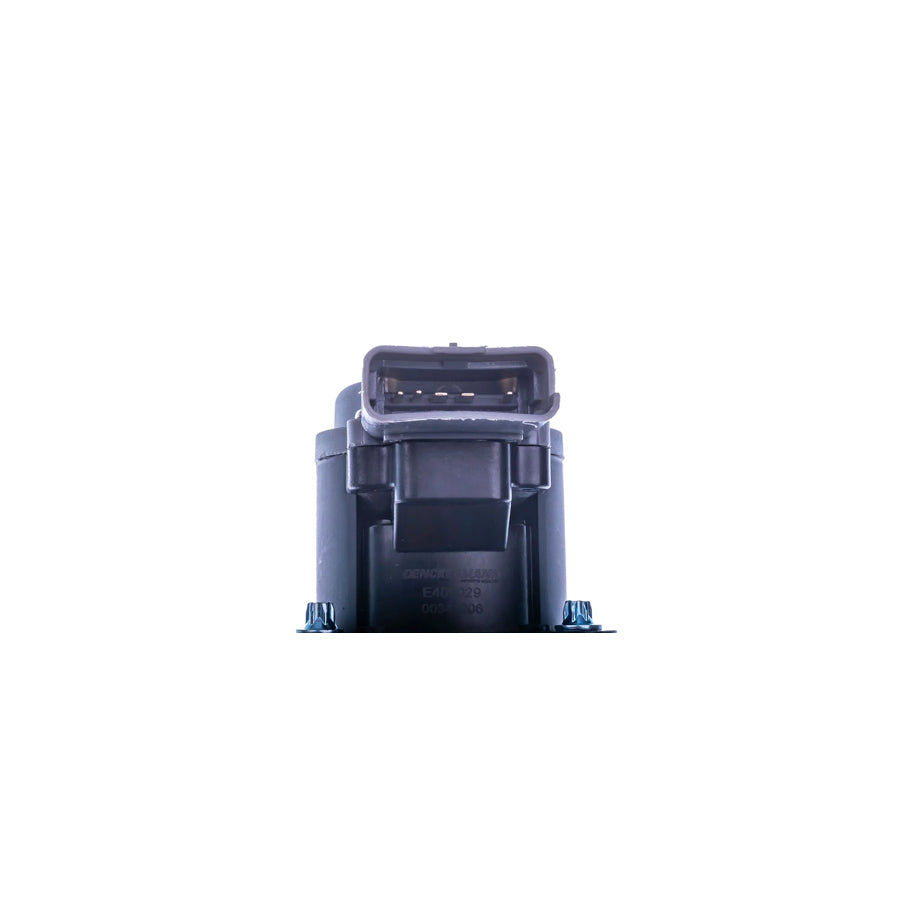 Denckermann E400029 Egr Valve