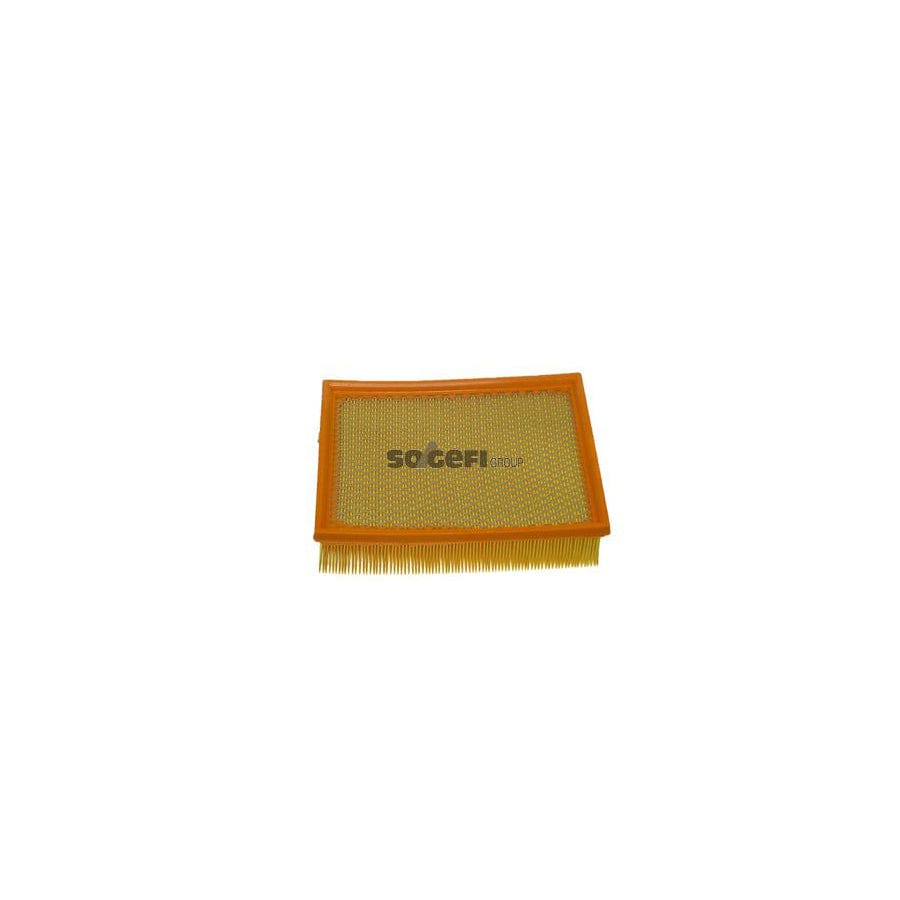 Fram CA9473 Air Filter