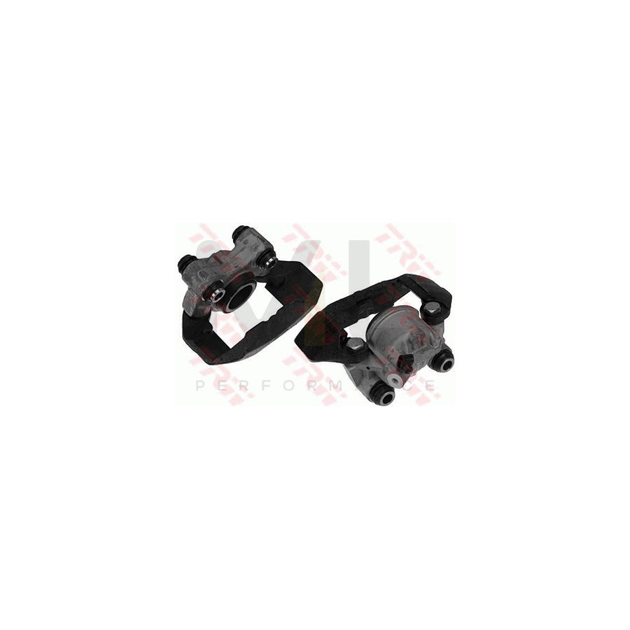TRW BHV218 Brake Caliper | ML Performance Car Parts