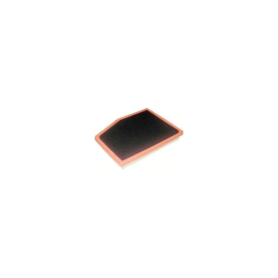 Denckermann A141430 Air Filter for Porsche Boxster (986)