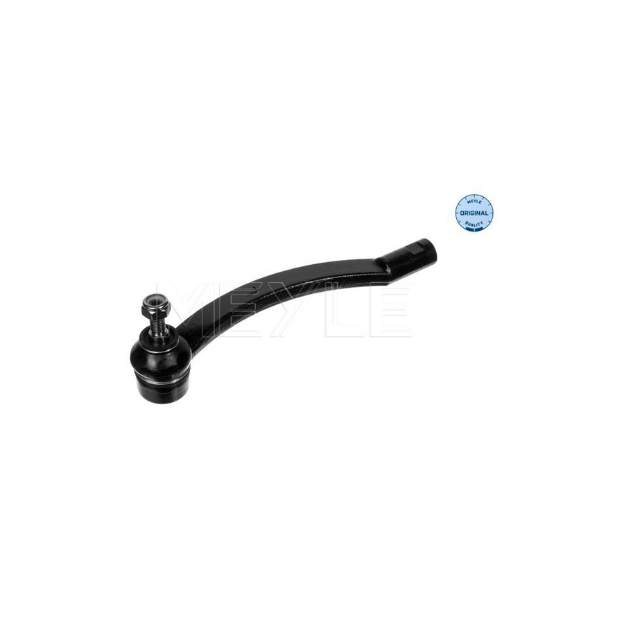 Meyle 316 020 0004 Track Rod End For Mini Hatchback (R50, R53)