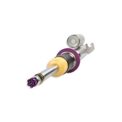 KW 35245014 Subaru Impreza Variant 3 Coilover Kit 8 | ML Performance US Car Parts