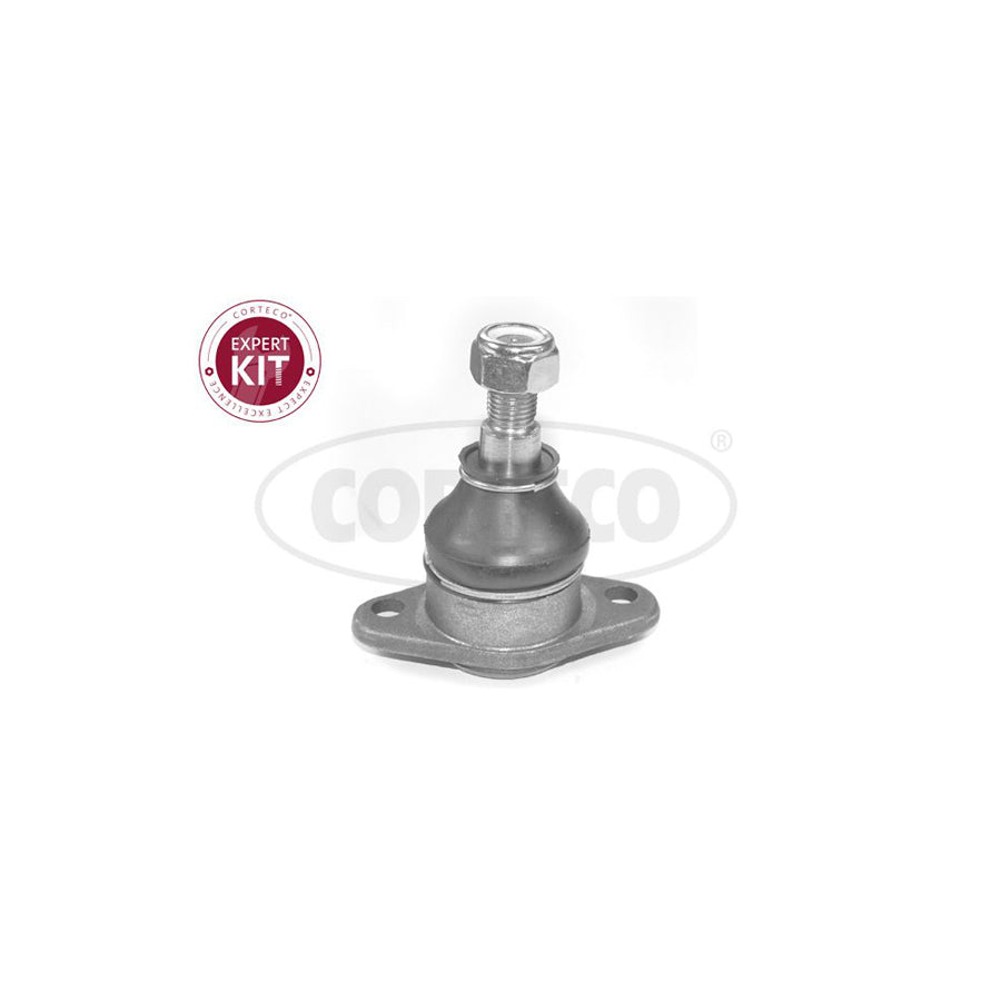 Corteco 49395660 Ball Joint