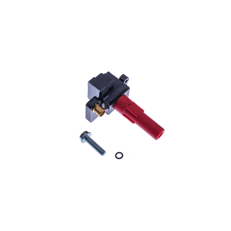Denckermann E100104 Ignition Coil