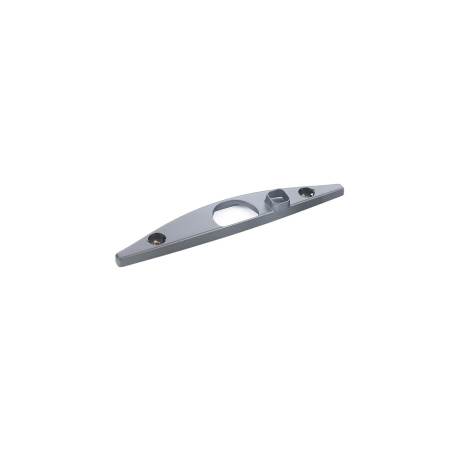 Genuine BMW 51498233368 E46 Covering Upper (Inc. 330i, 320d & 330xi) | ML Performance US Car Parts
