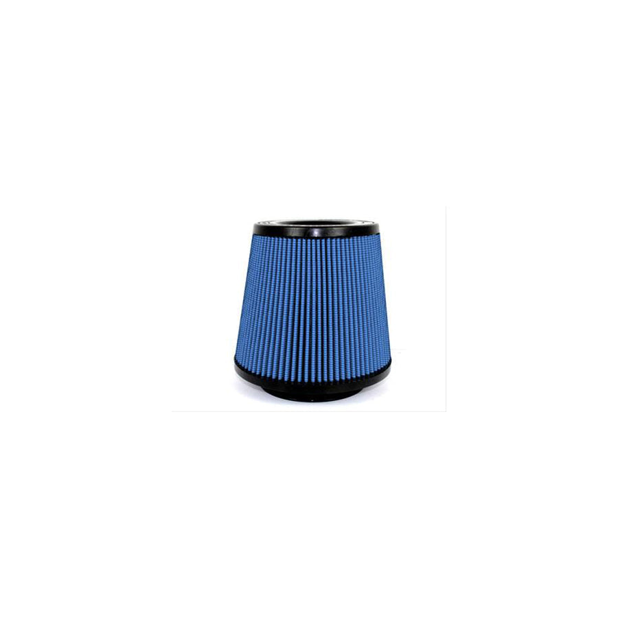  aFe 24-91051 5-1/2 IN F x 9 IN B x 7 IN T (Inverted) x 8 IN H Intake Replacement Air Filter  | ML Performance US Car Parts