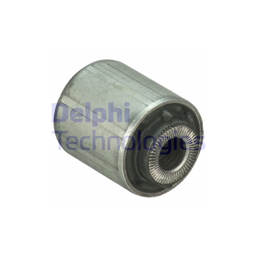 Delphi Td1720W Control Arm- / Trailing Arm Bush