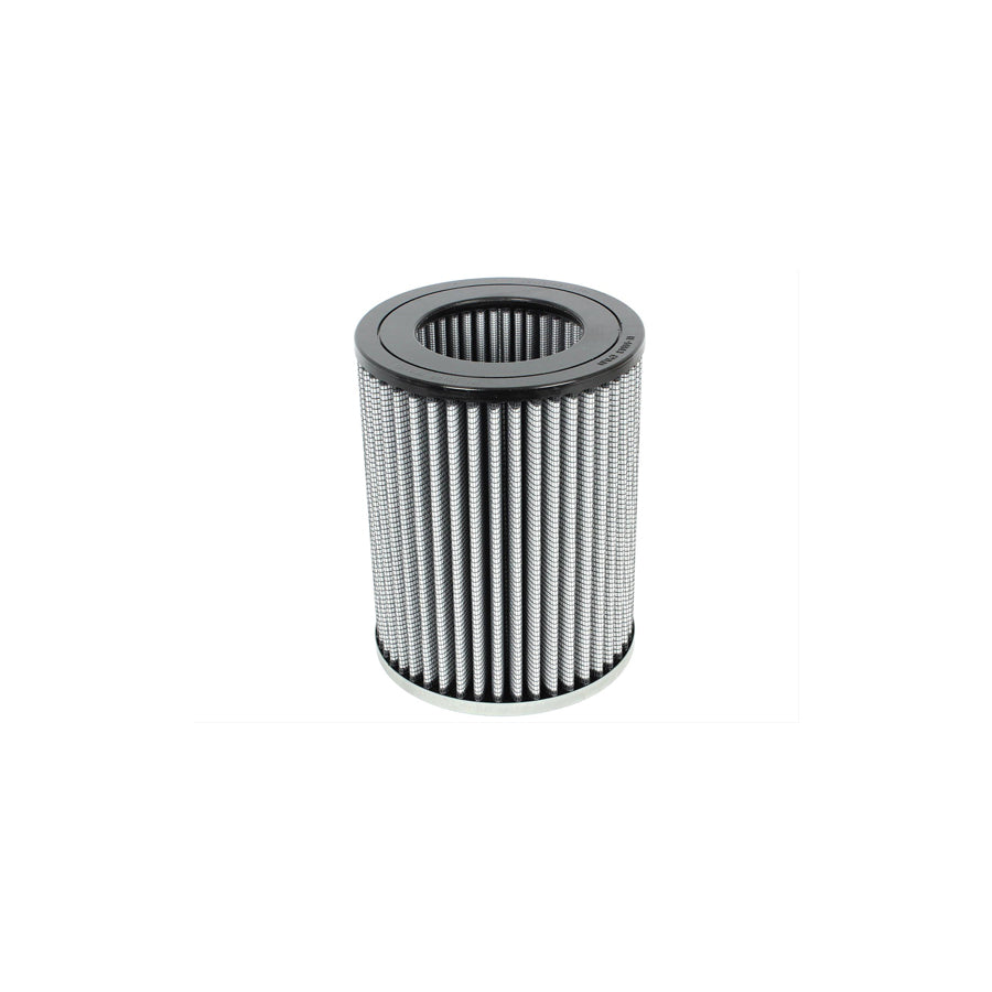  aFe 11-10103 OE Replacement Air Filter Toyota Hilux 88-97 L4-2.4L (td)/2.8L (td)  | ML Performance US Car Parts