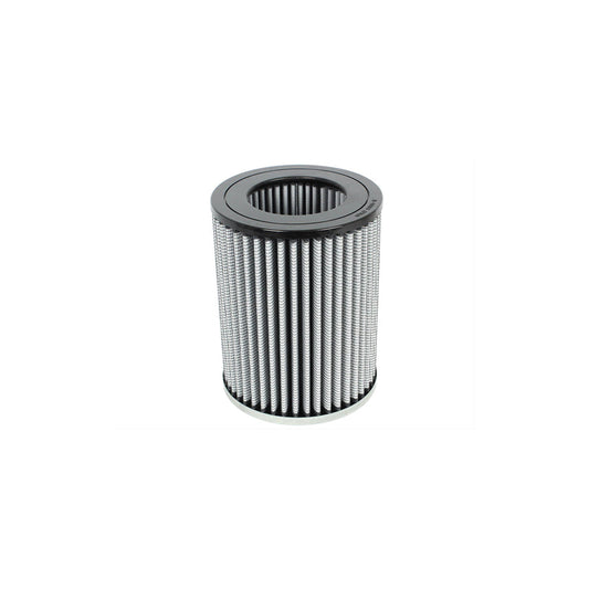  aFe 11-10103 OE Replacement Air Filter Toyota Hilux 88-97 L4-2.4L (td)/2.8L (td)  | ML Performance US Car Parts