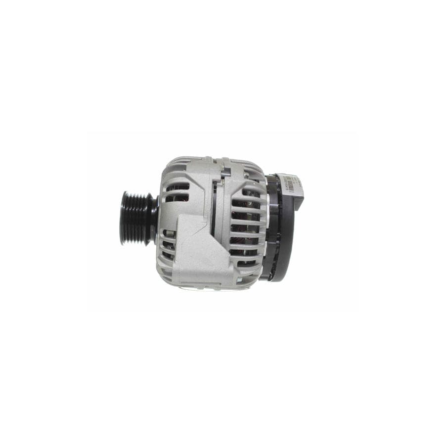 Alanko 10443641 Alternator
