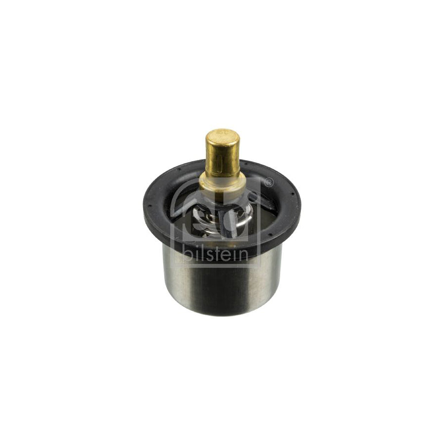 Febi Bilstein 173719 Engine Thermostat