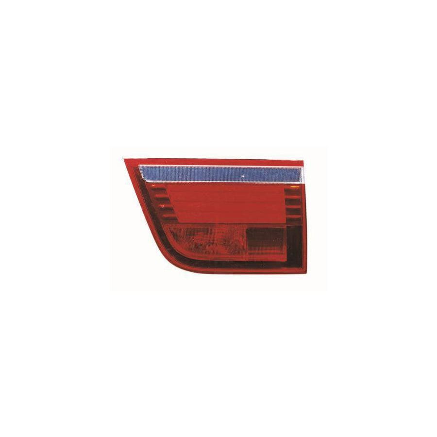 Abakus 4441312Lue Rear Light for BMW X5 (E70)