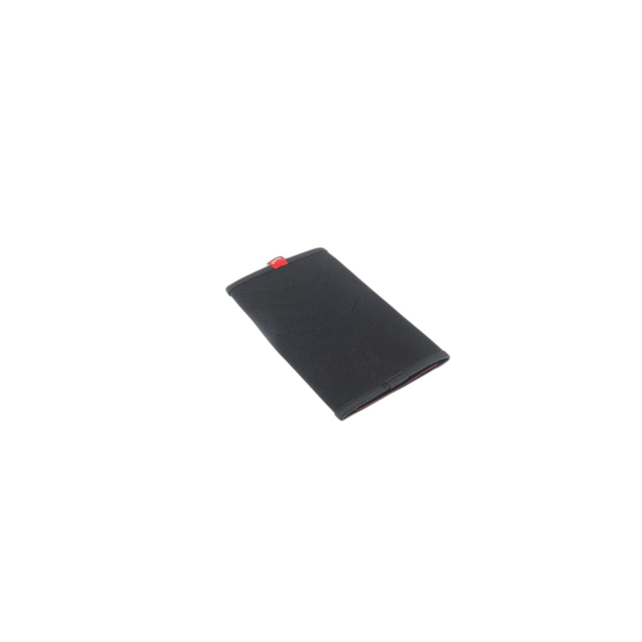 Genuine BMW 51162219894 F82 F20 F21 Glasses/Cd/Dvd Case 'sport' FB. SW/ROT (Inc. 116d, X1 20i & 420d) | ML Performance US Car Parts