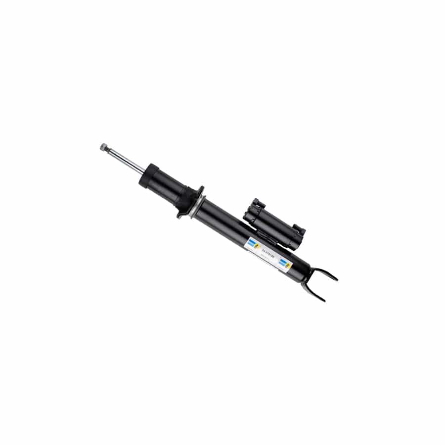 Bilstein 24-278188 MERCEDES-BENZ C/A205 B4 OE Replacement DampTronic Front Right Shock Absorber 1 | ML Performance US Car Parts
