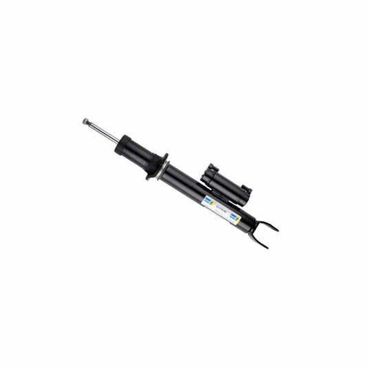 Bilstein 24-278188 MERCEDES-BENZ C/A205 B4 OE Replacement DampTronic Front Right Shock Absorber 1 | ML Performance US Car Parts