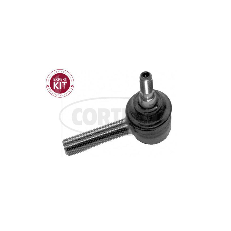 Corteco 49400936 Track Rod End