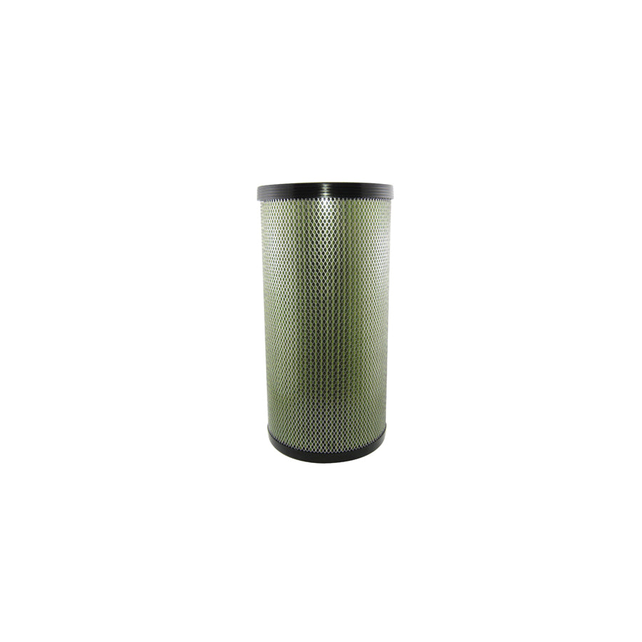  aFe 70-70014 (12-7/8x6) IN T x (12-1/2x7-1/2) IN B x 25-3/4 IN H Heavy Duty Replacement Air Filter  | ML Performance US Car Parts