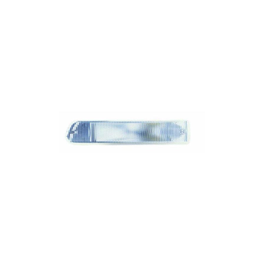 Abakus 6631601Lue Side Indicator