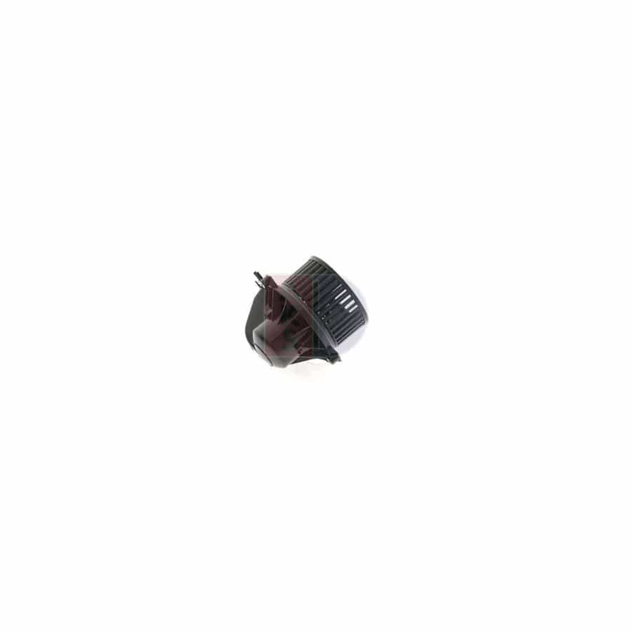 AKS Dasis 180540N Engine Radiator for Renault 19
