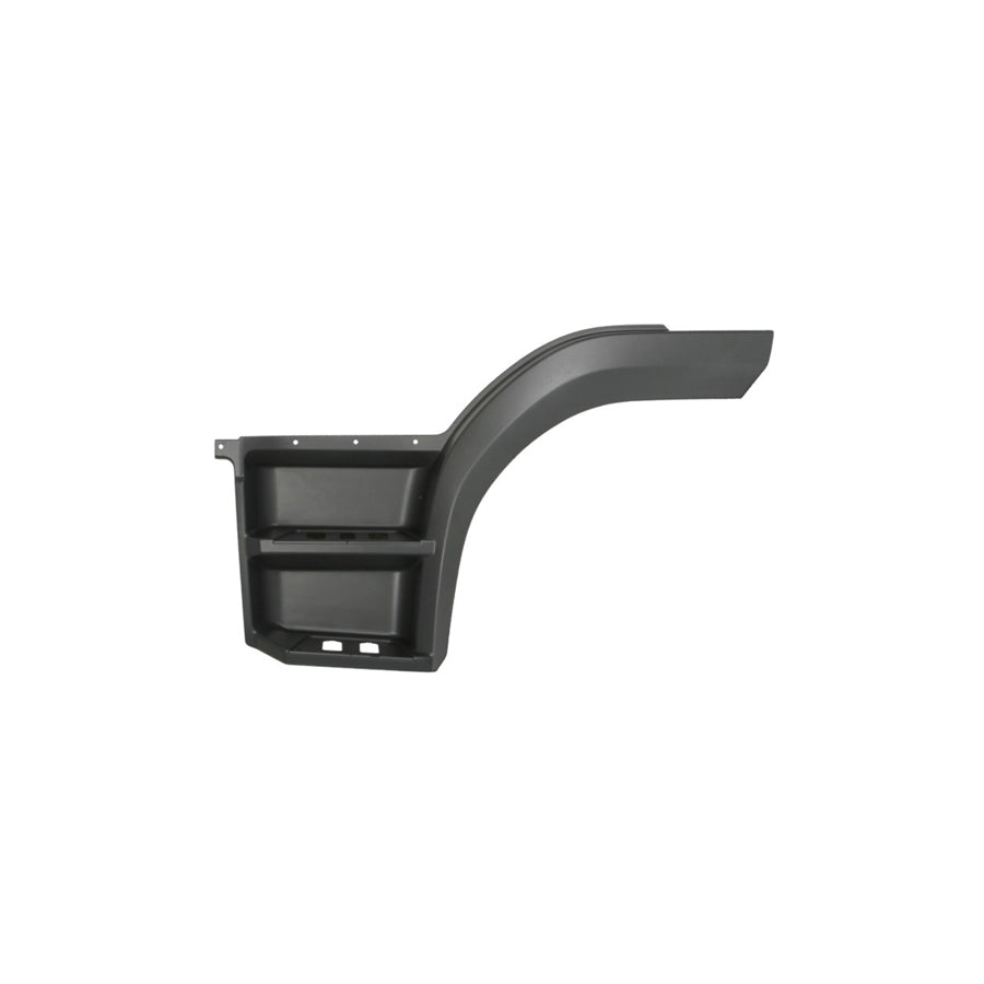 Covind 967/199 Rocker Panel